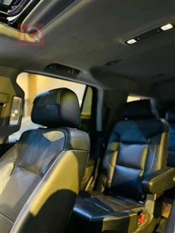 جي ام سي يوكون